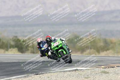 media/Oct-05-2025-CVMA (Sun) [[beeef4f201]]/Race 9-The Shootout/